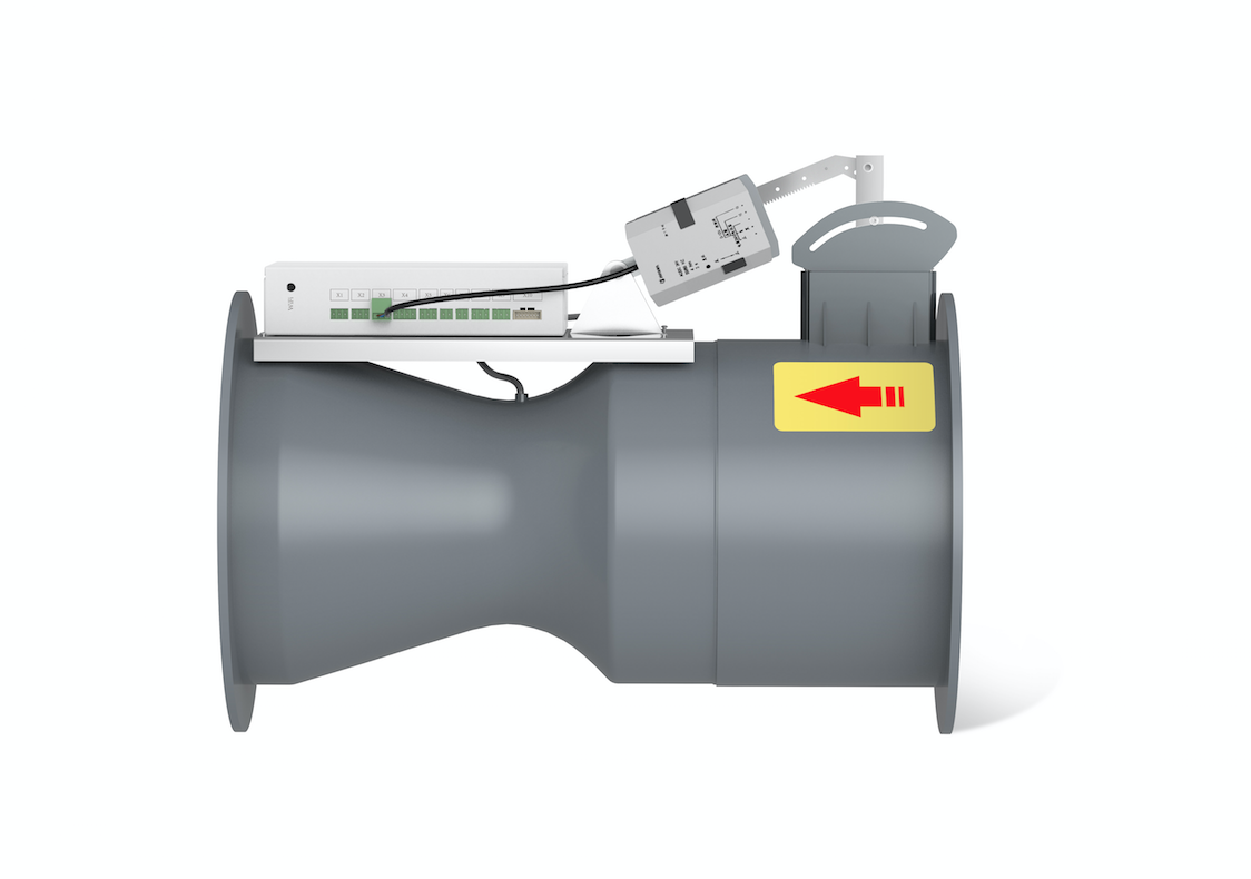 1639283515906559.png 屏幕快照 2021-12-12 下午12.31.32.png