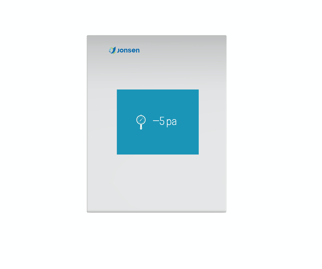 1639289669428821.png 屏幕快照 2021-12-12 下午2.14.15.png