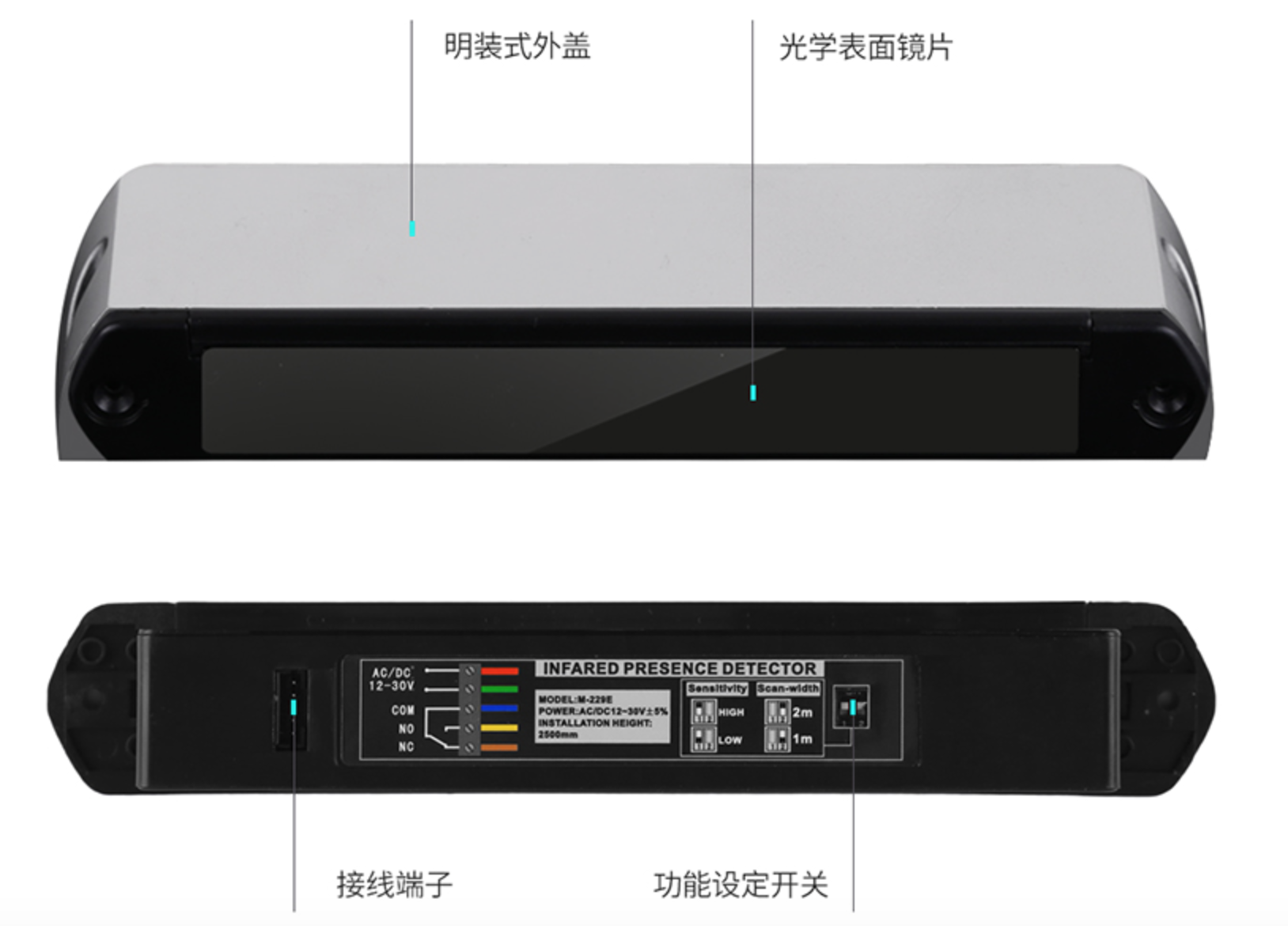 1639290318443004.png 屏幕快照 2021-12-12 下午2.24.09.png