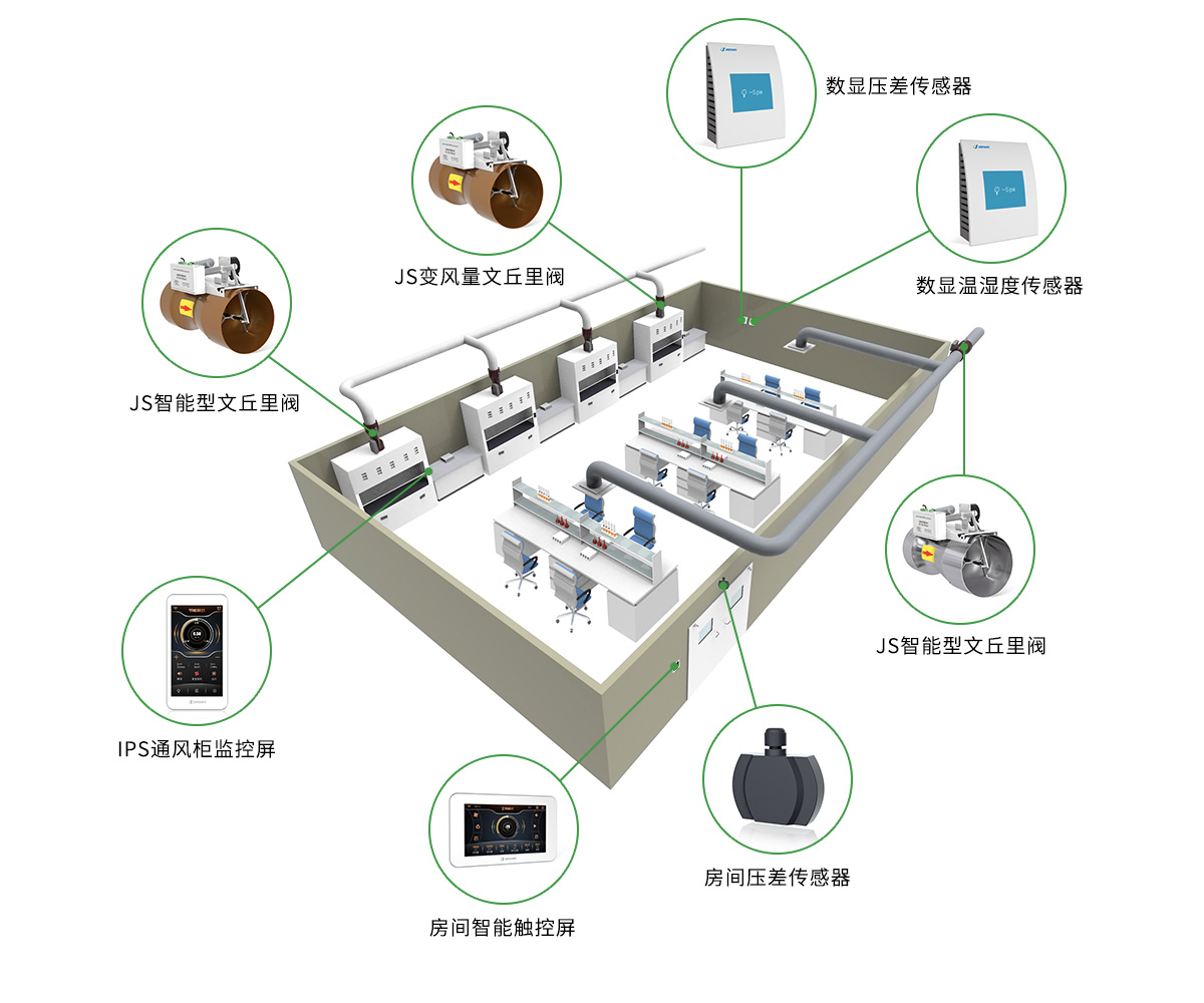 1640578031715858.jpg 5.jpg