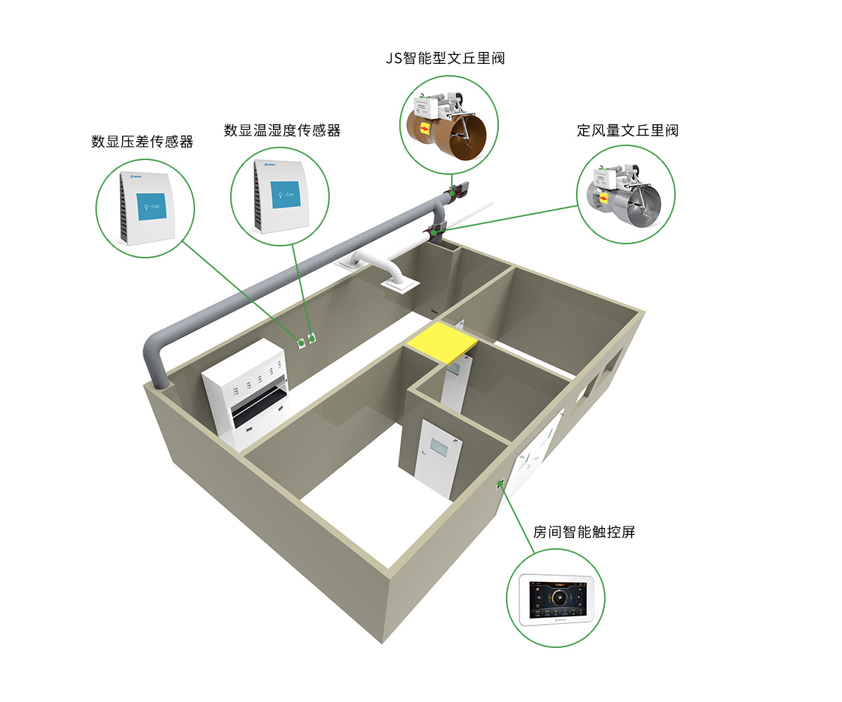 1640578750551943.jpg 7.jpg