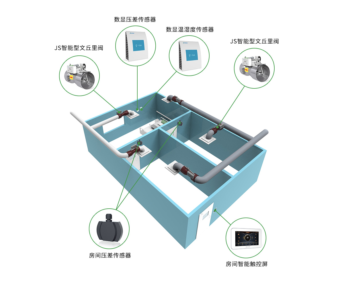 1640578977801217.jpg 6.jpg